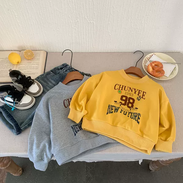 Preview