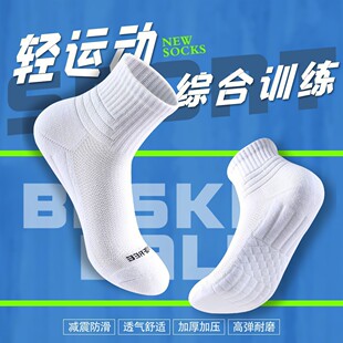 �C��Ӗ���m����ʿ�Ӻ�ë�����������LͲ��Ů�ļ��@���m��Ʒ�|��؛