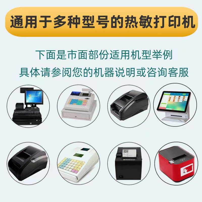 515f995d048d1f59a8b28b6e0610a7