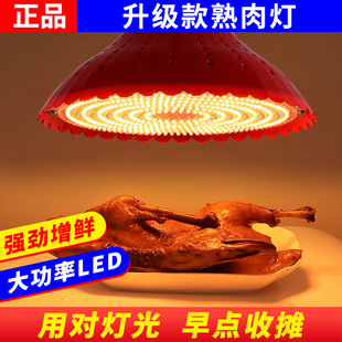 ��led��ʳ�ꌣ�ß��u�˛���˟��D�����u���uζչʾ��ů�����r��