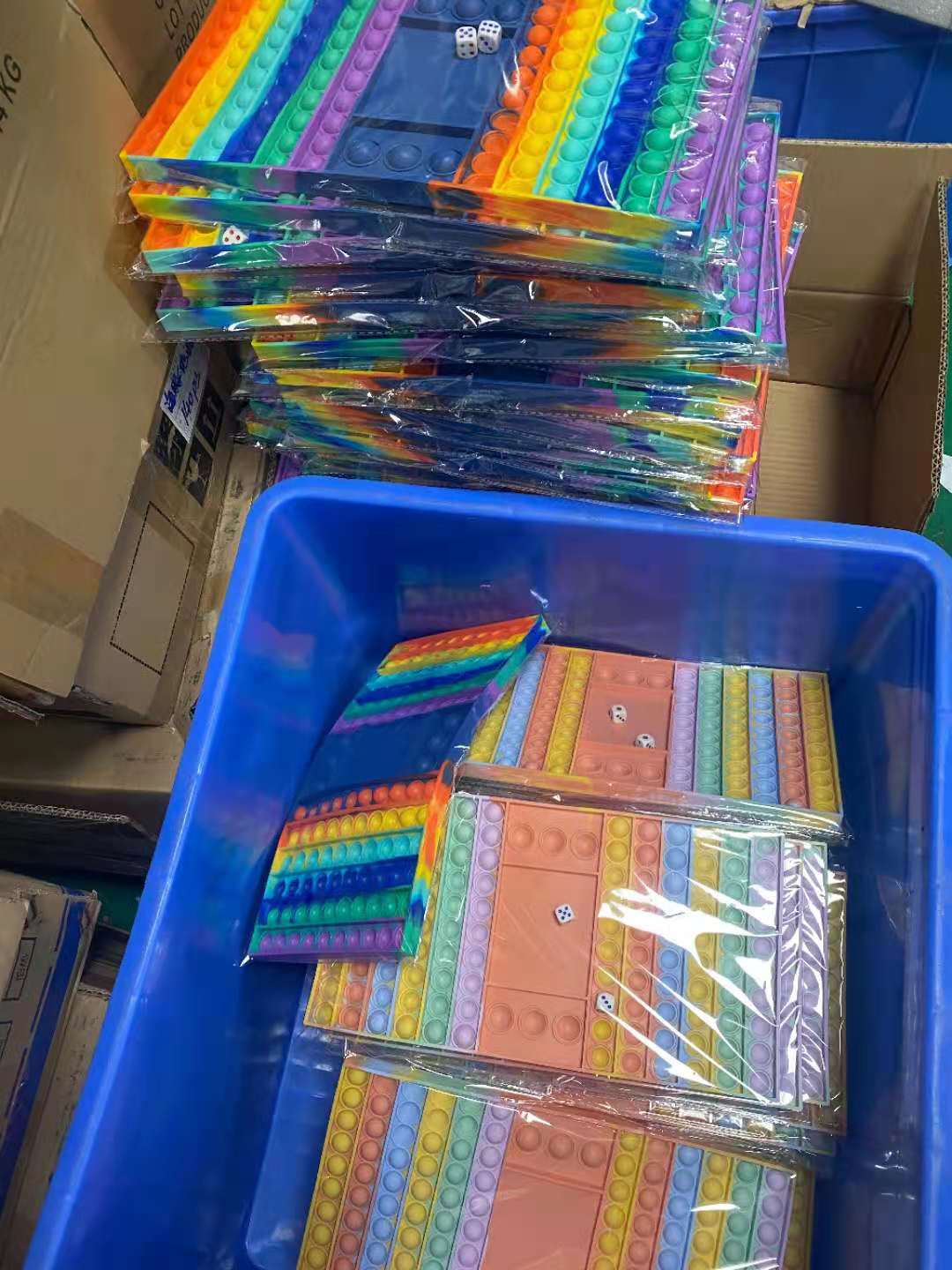 微信图片_20210625105132