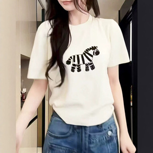 ����˽�������R̖���d��ë��q�̽��A�I����ᘿ���Ů���¿�05238