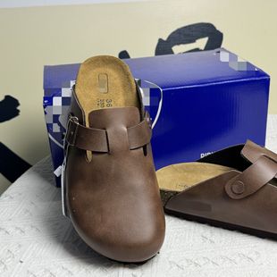 ��Ƥ����Ь��װ��ϲ��ϰ��^ЬŮ�⴩�ٴ������Ƥܛľ���^����Ь