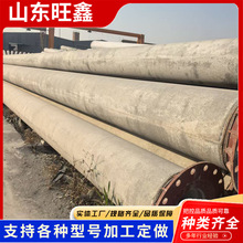 �S�ҹ���ͨӍ���������늾��U ��׼늾W���Oˮ��늾��U