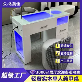 洗头床;按摩床;美发椅