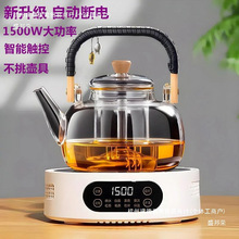 �׏N��ՠt���t���������С�͟�ˮ�Ԅӱ���늴Štһ�����l