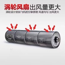 110-630 �~݆�L�C ����؞���x���L݆���L�C�LĻ�C�S���X�L݆�~݆