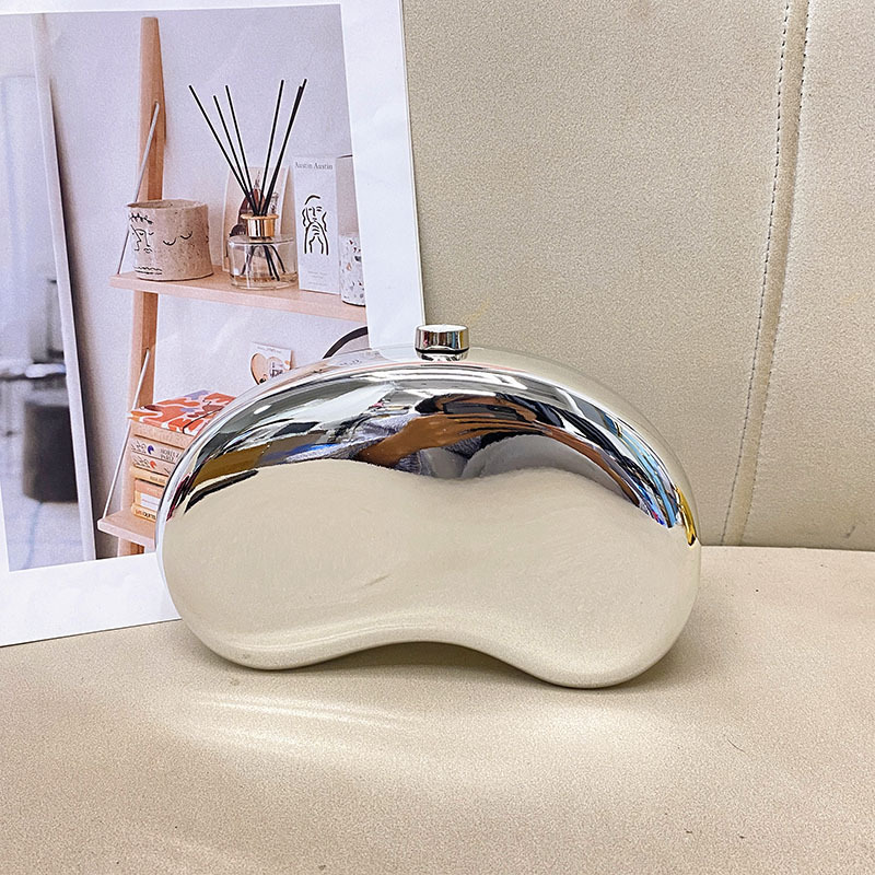 微信图片_20241022005628