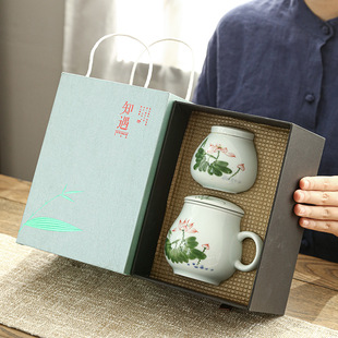 ���L�ɻ��k���ݲ����b�R�˱��մɷ��C��ˮ���x��ˮ���Y�п��Ƅ���