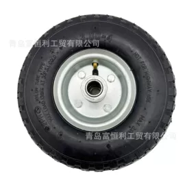 工具车轮胎;其他轮胎;农用车轮胎