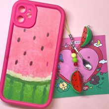 ��С���ϡ��ļ����������֙C���Ů��ins�������C朒���������