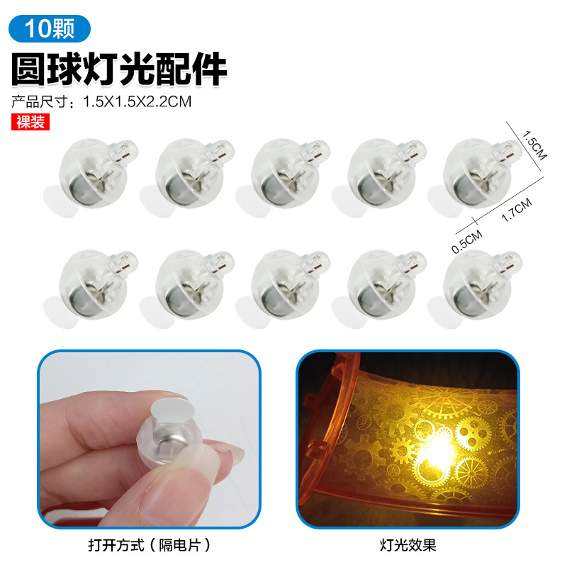 Juguete Magnético de Construcción con Canicas y Tubos, Bloques Magnéticos de Ventana de Colores, Educativo, Transfronterizo