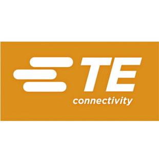 TE̩�ƣ�1-2321709-1/1-2323170-5/1-2323745-2/1-2324201-2