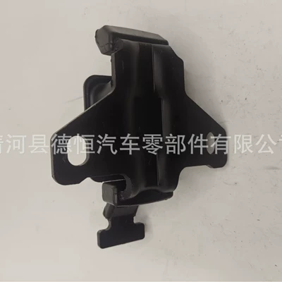 Gearbox Rubber, Other walking systems