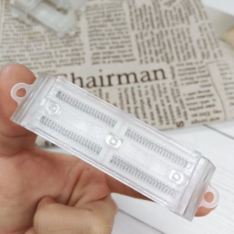 Mobile phone shell back clip ultra-thin spring retractable clip applicable mobile phone shell clip adjustable material support DIY Mobile phone shell back clip ultra-thin spring retractable clip applicable mobile phone shell clip adjustable material support DIY