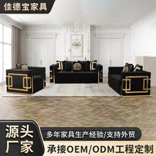 ���ڿ���A�Ҿ߿͏d1+2+3ɳ�l�M�ϲ�ˇɳ�l�p�ݸ߼��з�ɽ�ҾߏS