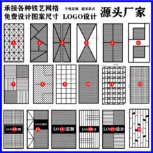 �����F�W��W�Fˇ�����b��I�L�k���͏d�U�յ���b��F�z�W