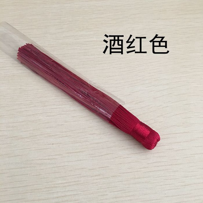 Wine red .jpg