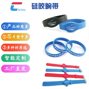 �����i�Б�IC�T�����󎧽����Θ������IC��ˮ����RFID���z�֭h