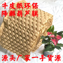 ţƤ����������ɶѷʵ�ţƤ�����JĤ ������Ϻ��JĤ���x