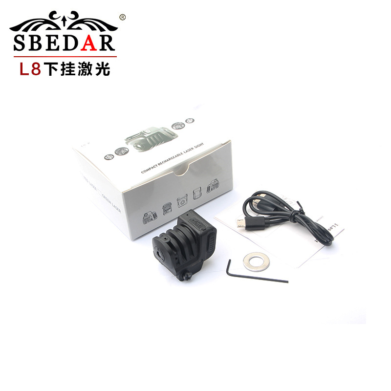 L8������usb��������¹Ҽ����¹�������켤���̼�����׼��