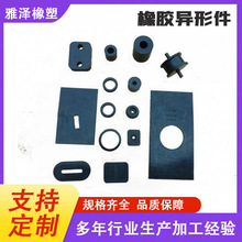 ���N���|�ܷ�|Ƭ���z�ܷ�Ȧ ���z���z���μ�  ���z���m��