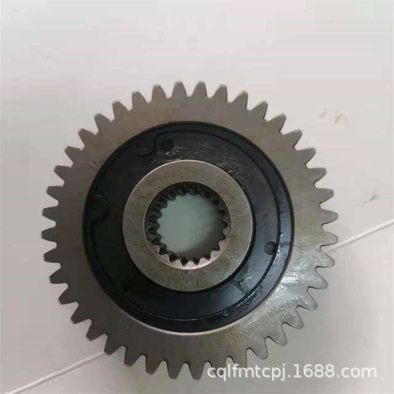 微信图片_20220406105858