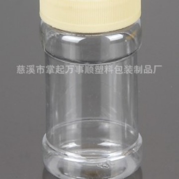 塑料瓶 PET瓶 糖果瓶 果酱瓶 蜂蜜瓶 PT-027