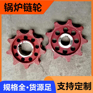 偠t�丽���t��Ƭ�T��݆ ���ǾŽ�15�X16�X݆Ҏ��ȫ�|���r��