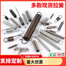 ���ɏ��ɴ�С���h�� �Ʋ��P䓿������T����܇0.2-5չ��ɳ�l�