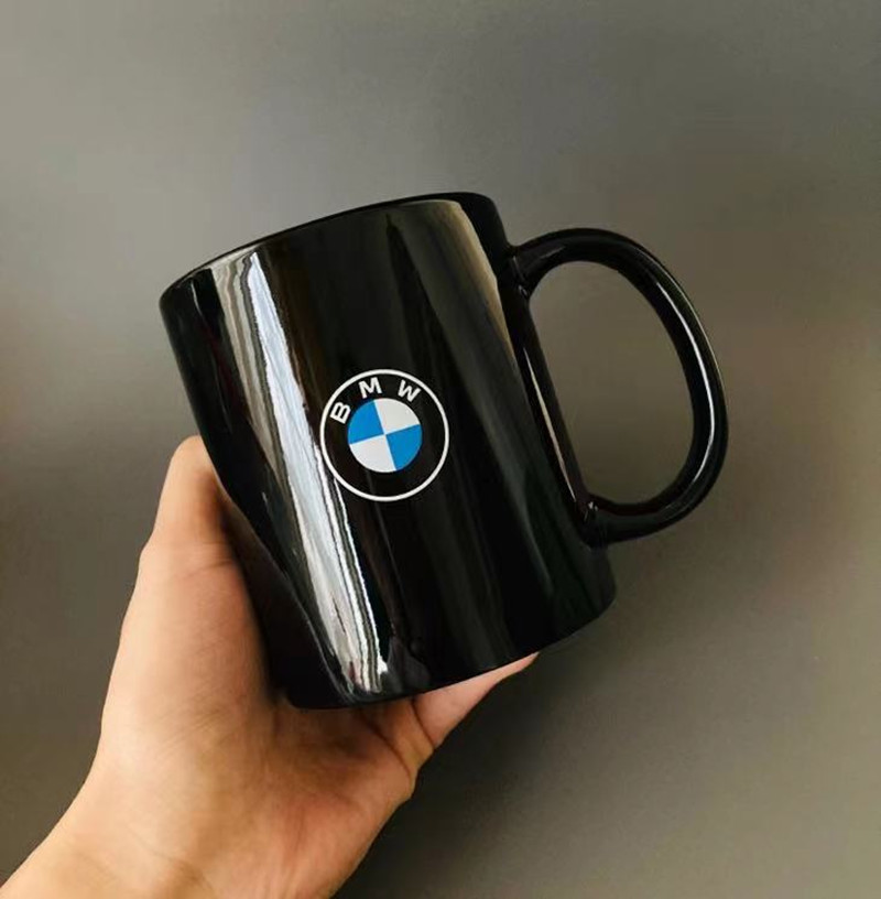 9d241ff65f66de1b104cf6e1dc97cd