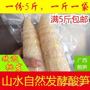 �V���ω���S�r����S���K500g������·�۹����׷����ѷ���S���l