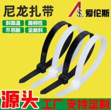 �S�����l��������������Q���u��ɫ��ɫ�����ͺ����iʽ���Ͽ���
