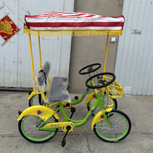 �S��22��24�����p������܇����H���������_̤܇��݆���^�^��܇