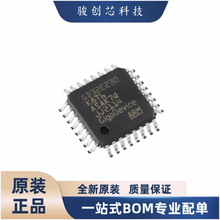 ȫ����Ʒ����Ԫ����GD32E230K8T6���ɵ�·LQFP-32(7x7)��ǰѯ��
