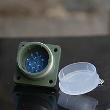 ��������YD28J10Z�����d�A�κ��ղ� ���ӈA�κ��ղ�h�����ղ���