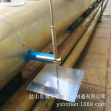 SÛָʾ偠t늏SλָᘎLoԄӏλt