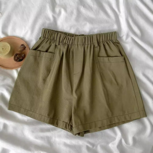 �ļ����eA�ֶ�ѝ��aŮ�b���e���ѝ���������������¿��@�݌���