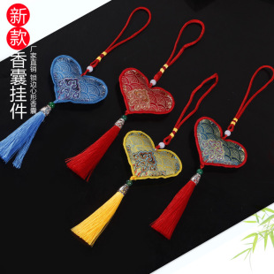 ���N���܇�d�����ș���̽�С������L�� �Ʈ������Β�����l