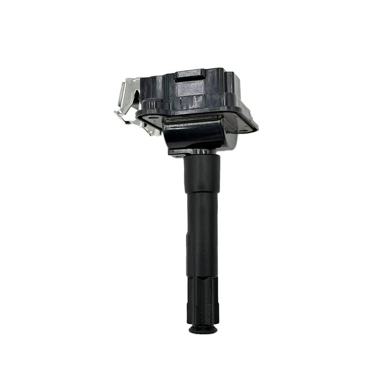 058905105 UF290 058905101 058907447C is suitable for Audi and Volkswagen ignition coils