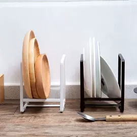 刨子、削皮器;烹饪勺铲;多功能切菜器