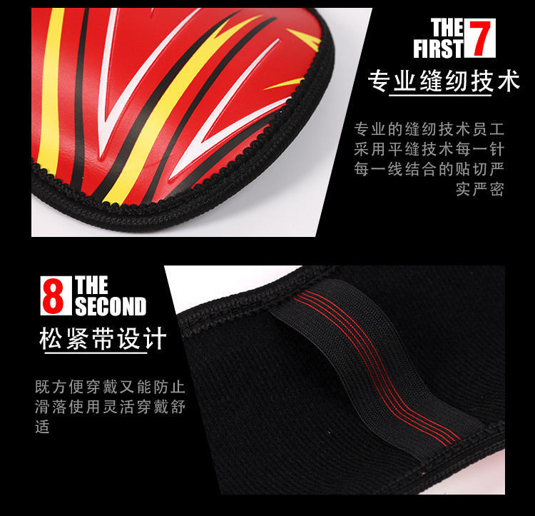 e8240b07-b073-43b9-af8a-57aaca67de16.jpe