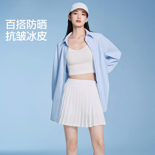 SIINͬ�������Ů2026�¿��r���⴩�����⾀���״����p�������r��