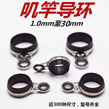 ���U���͌��h���͌����h�\�͌��۲��P��^���h�~�͝O�߸��bС���