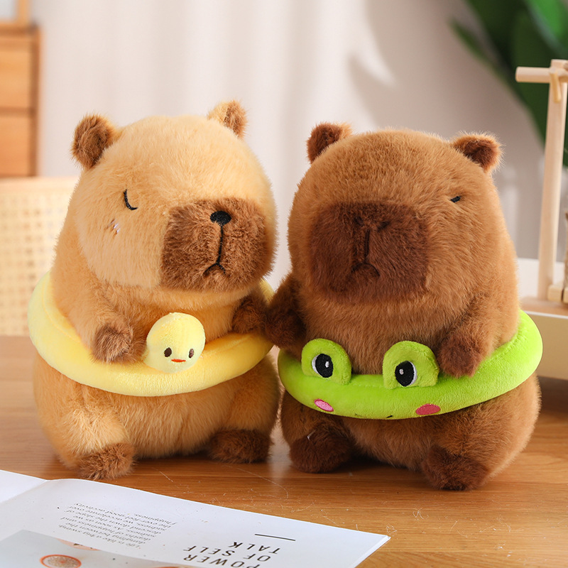 Muñeca de agarre de ocho pulgadas Muñeca pequeña de lanzamiento de boda Muñeca de peluche Actividad de agarre de 8 pulgadas 20cm al por mayor