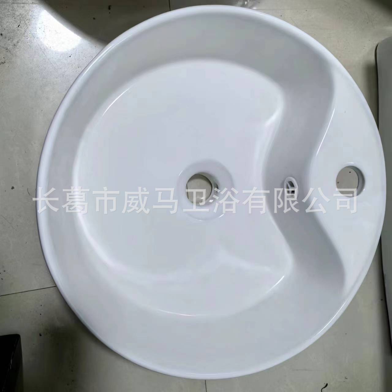 d60c19e8428add3b74dde12bb5fdd0