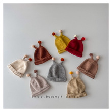 �n��ɐ۲����|�ǃ�ͯᘿ�ñ���ﶬ��ͯ������ů��߅���^ë��ñ��