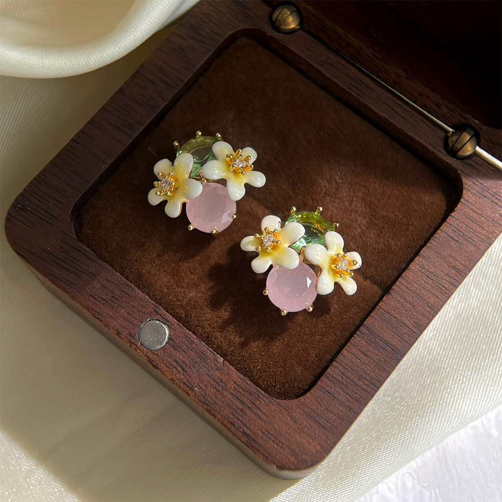 eryu_0047_组 48 拷贝.jpg