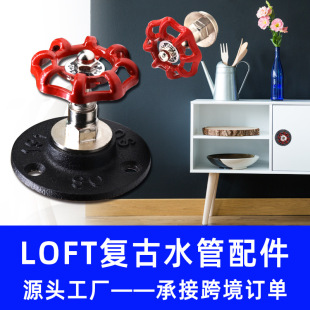 ˮ�����������tɫ��݆4��6�֏͹Ź��I�L�F�ܼ��b���݆���h