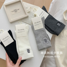 ������Ͳ�m��Ů�¿��ins�������QAB�m ��ɫ������ĸ�̽��Ѷ��m